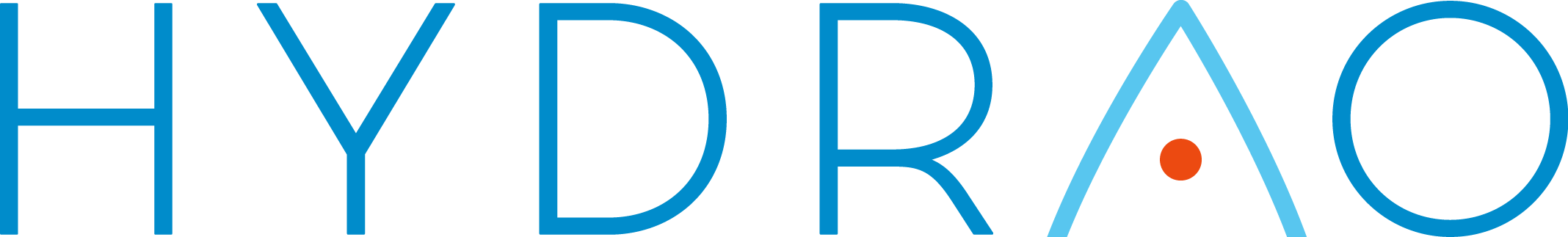 Logo du site
